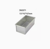 khuôn nướng bánh  SN2071