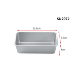 khuôn nướng bánh  SN2072