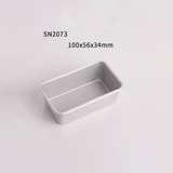 khuôn nướng bánh  SN2073