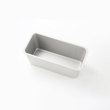 khuôn nướng bánh  SN2074