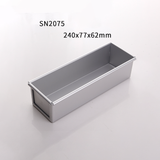 khuôn nướng bánh  SN2075