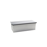 khuôn nướng bánh  SN2082 + nắp 20822
