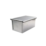 khuôn nướng bánh  SN2085 + nắp 20852