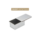 Khuôn nướng bánh SN2097