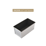 Khuôn nướng bánh SN2098