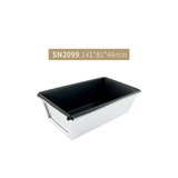 Khuôn nướng bánh SN2099