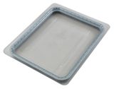 GripLid Food Pan Cover