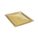 Nắp khay CAMBRO