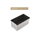 Khuôn nướng bánh SN2100