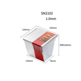 khuôn nướng bánh  SN2102