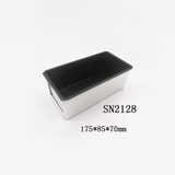 khuôn nướng bánh  SN2128