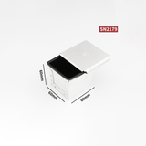 khuôn nướng bánh  SN2179