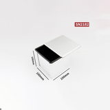 khuôn nướng bánh SN2182