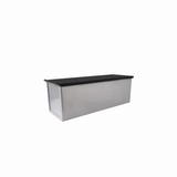 khuôn nướng bánh SN2206