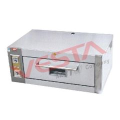 Lò nướng một lớp hai khay One Layer Baker (2 Tray) YXD-20B