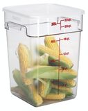 Hộp nhựa cambro