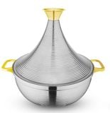 Nồi lẩu kèm nắp 230101