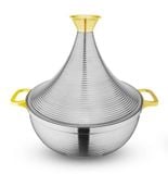 Nồi lẩu kèm nắp 231101
