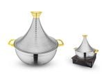 Nồi lẩu kèm nắp 231101