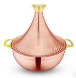 Nồi lẩu kèm nắp 231121