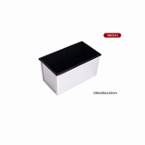 khuôn nướng bánh  SN2311
