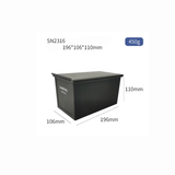 khuôn nướng bánh  SN2316