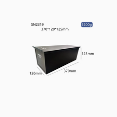 khuôn nướng bánh  SN2319