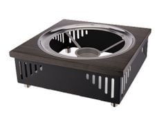 Chân kê bếp lẩu 232121