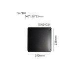 Nắp khuôn nướng bánh SN2403