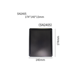 Nắp khuôn nướng bánh SN2405