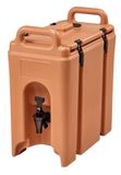 Cambro Beverage Carrier