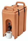 Cambro Beverage Carrier