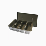 khuôn nướng bánh  SN2897