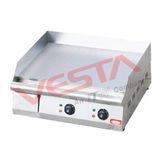 Bếp Rán Phẳng Electric griddle (Flat) GH-610