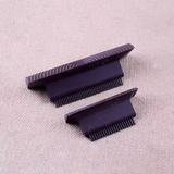 Dụng cụ tạo hoa văn bánh SN3031