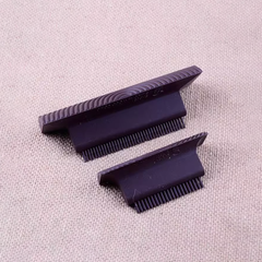 Dụng cụ tạo hoa văn bánh SN3031