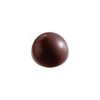Khuôn Chocolate hình tròn SN3060