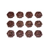Khuôn Chocolate SN3061