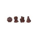 Khuôn Chocolate SN3070