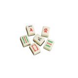 Khuôn Chocolate SN3078