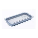 Khay GN Cambro có nắp