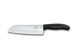 Dao Santoku