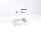Khuôn SN3381