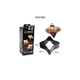 Khuôn Bánh SN37965