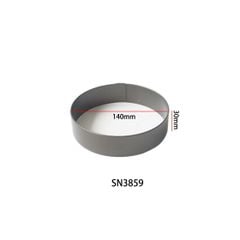 Khuôn Bánh SN3859