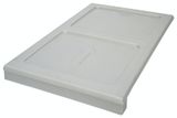 Insulated Shelf
