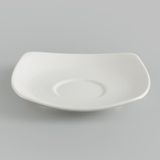 Dĩa lót 15.5 cm