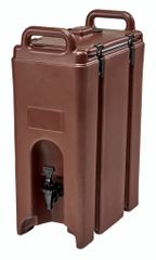 Cambro Beverage Carrier