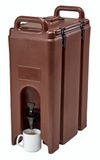 Cambro Beverage Carrier