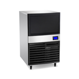 MÁY LÀM ĐÁ 50KG (50kg Cube Ice Maker) FNIM50CF